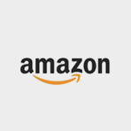 certification amazon