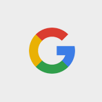 certification google