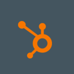 certification hubspot