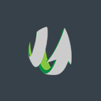 certification sharpspring