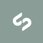 certification silverstripe