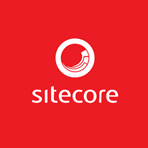 certification sitecore