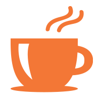 icon brand usage awareness