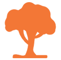 icon cause related marketing