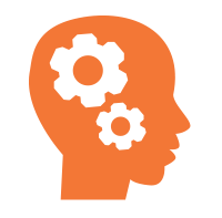 icon customer modeling