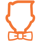 icon noun reputation management