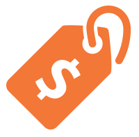 icon on pack promotions