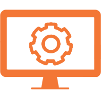 icon software development