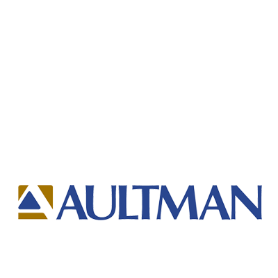 l aultman