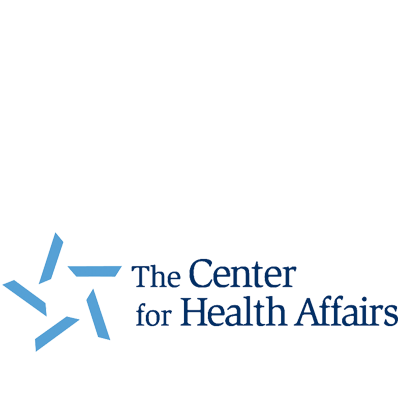 l center for health affairs