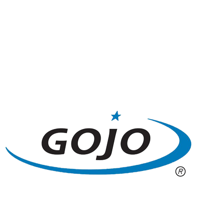 l gojo
