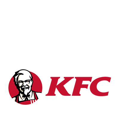 l kfc