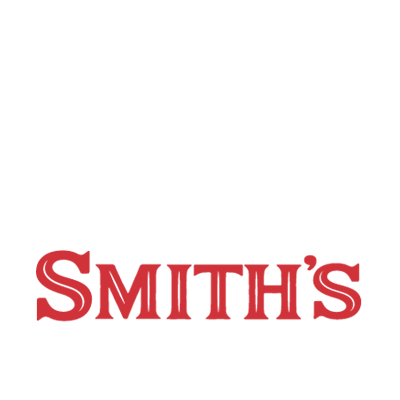 l smiths