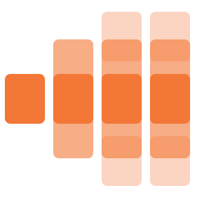 programmatic media buying full service ad agency